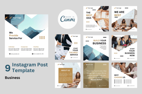 Download Social Media Feed for Business - Social media feed Collection